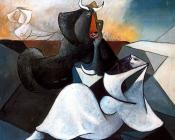 奥斯卡 多明戈斯 : Tauromaquia